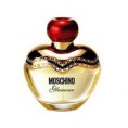 MOSCHINO GLAMOUR Edp 100ml